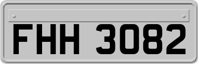 FHH3082