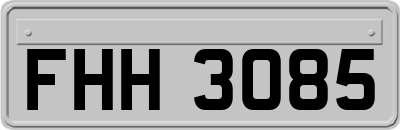 FHH3085