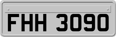 FHH3090