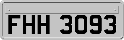 FHH3093