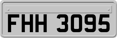 FHH3095