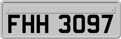 FHH3097