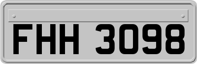 FHH3098