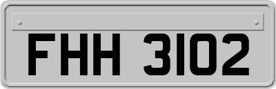 FHH3102