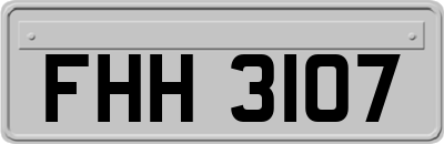 FHH3107