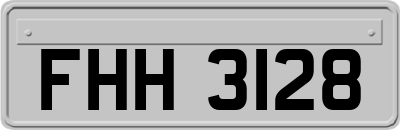 FHH3128