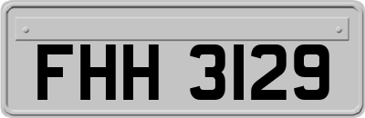 FHH3129