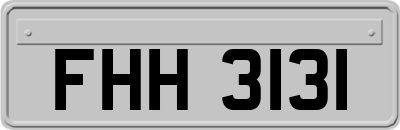 FHH3131