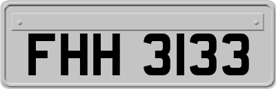 FHH3133