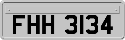 FHH3134