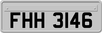 FHH3146