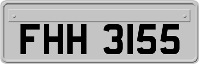 FHH3155