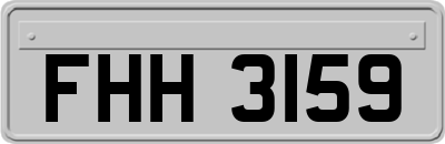 FHH3159