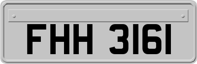 FHH3161
