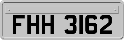 FHH3162