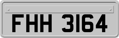 FHH3164