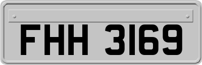 FHH3169