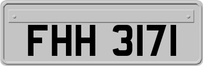 FHH3171