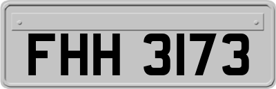 FHH3173