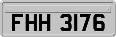 FHH3176
