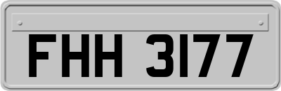 FHH3177