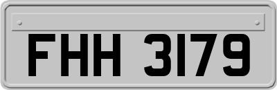 FHH3179