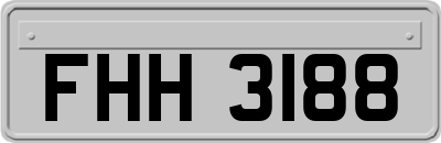 FHH3188