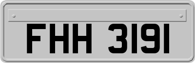 FHH3191