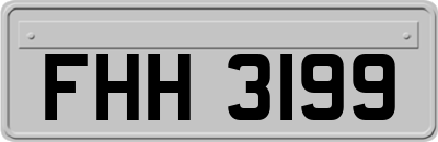 FHH3199