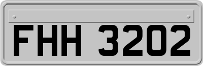 FHH3202