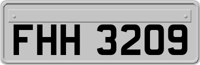 FHH3209
