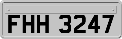 FHH3247
