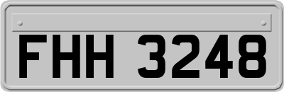 FHH3248