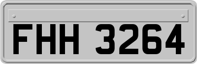 FHH3264