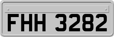 FHH3282