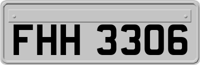 FHH3306