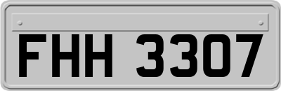 FHH3307