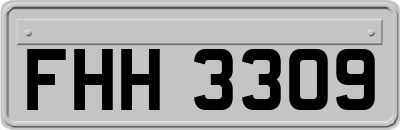 FHH3309