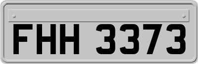 FHH3373