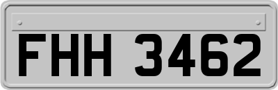 FHH3462