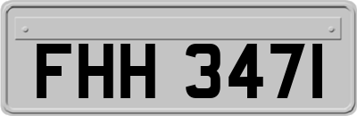 FHH3471