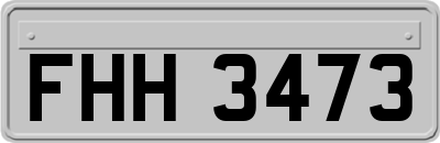 FHH3473