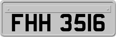 FHH3516