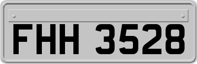FHH3528