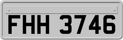 FHH3746
