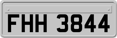 FHH3844