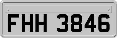 FHH3846