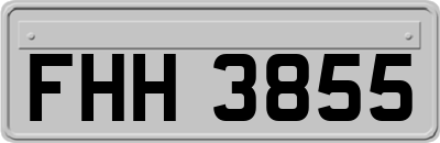 FHH3855