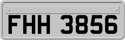FHH3856