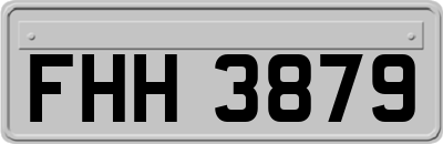 FHH3879